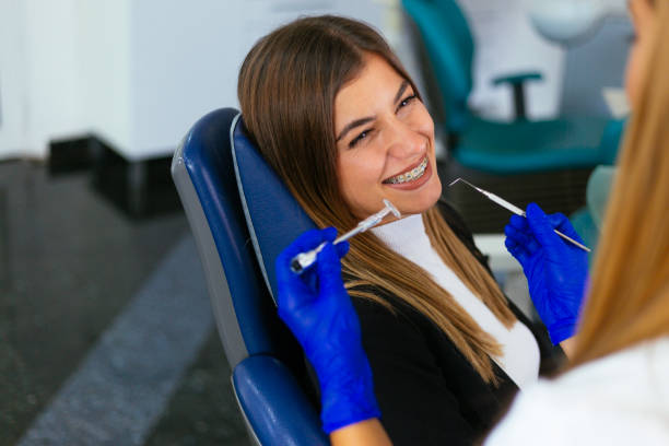 Best Oral Cancer Screening  in Lake Park, FL