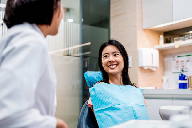 Best Dental Fillings (Composite and Amalgam)  in Lake Park, FL