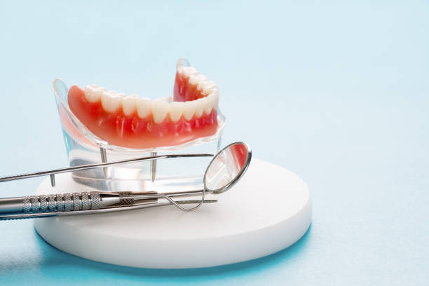 Best Laser Dentistry  in Lake Park, FL