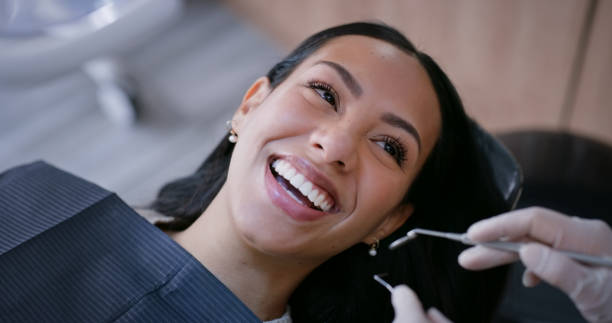 Best Root Canal Treatment  in Lake Park, FL