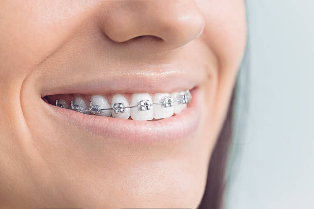 Best TMJ/TMD Treatment  in Lake Park, FL