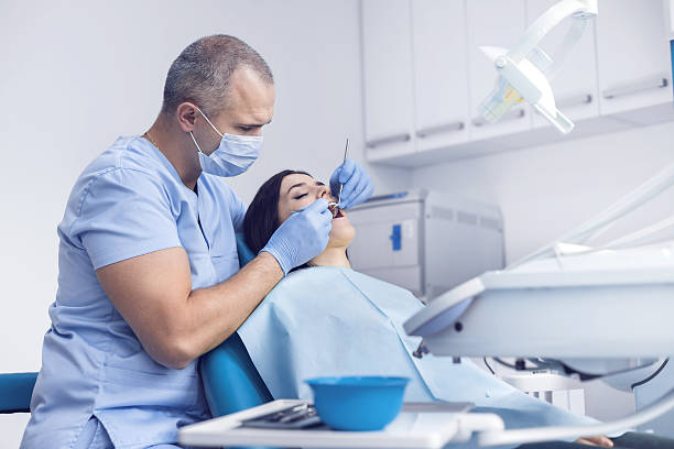Best Veneers and Lumineers  in Lake Park, FL
