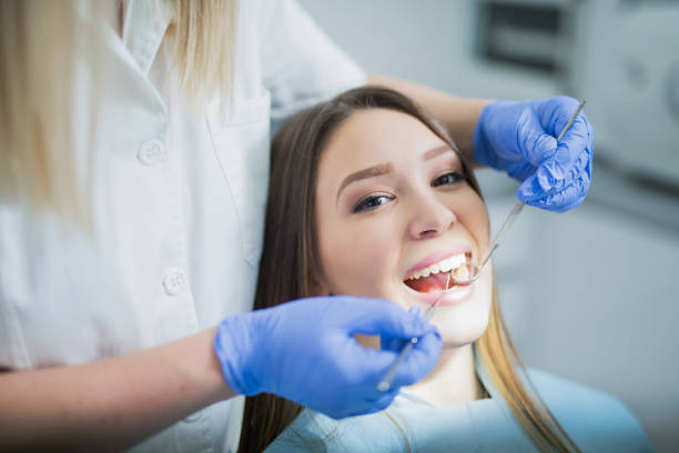 Best Dentures (Full and Partial)  in Lake Park, FL