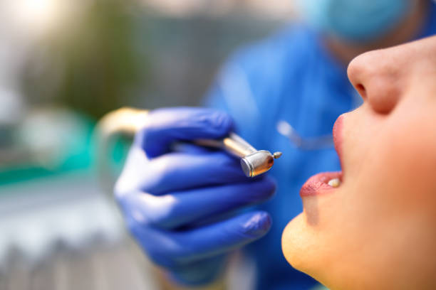 Best Dental Exams and Cleanings  in Lake Park, FL